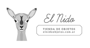 El Nido Tienda de Objetos